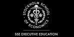 Stockholm School of Economics Executive Education - Logo