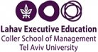 Tel Aviv University2019 - Logo