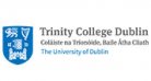 Trinity College Dublin - Logo