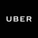 Uber - Logo