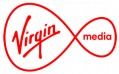 Virgin Media - Logo