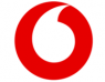 Vodafone - Logo