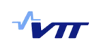 VTT - Logo