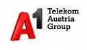 A1 - Logo