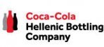 Coca-Cola Hellenic - Logo