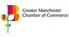 GMCC Manchester - Logo