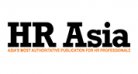 HR Asia Media - Logo