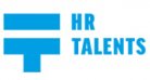 HR Talents - Logo
