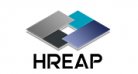 HREAP - Logo