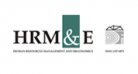 HRM&E - Logo