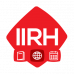 IIRH - Logo