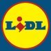 Lidl - Logo