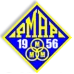 People Management Association of the Philippines (PMAP) - Logo