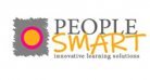 People Smart - Logo