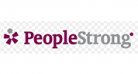 People Strong - Logo
