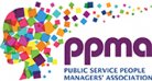 PPMA - Logo