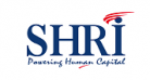 Singapore Human Resources Institute - Logo